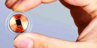 آزمایش تراشه جدید نورالینک از اکتبر آغاز می‌شود