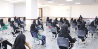 اعلام اسامی معرفی‌شدگان بورسیه آزمون ۱۴۰۴؛ زمان و محل مصاحبه مشخص شد
