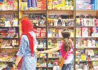 آغاز سال تحصیلی جدید زیر سایه رکود بازار