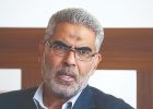 آقایی که محکوم به اعدام است عملکرد بانک مرکزی را زیر سوال می‌برد؟!