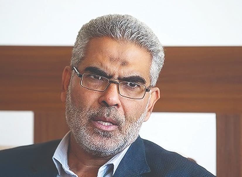 آقایی که محکوم به اعدام است عملکرد بانک مرکزی را زیر سوال می‌برد؟!
