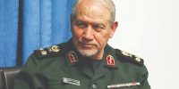 آماده انعقاد پیمان دفاعی با عربستان و پاکستان هستیم