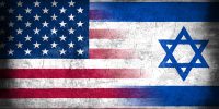 غایبان مهم نشست صلح فلسطین | آمریکا و اسرائیل مانع حضور رهبران فلسطینی شدند