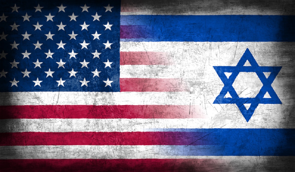 غایبان مهم نشست صلح فلسطین | آمریکا و اسرائیل مانع حضور رهبران فلسطینی شدند
