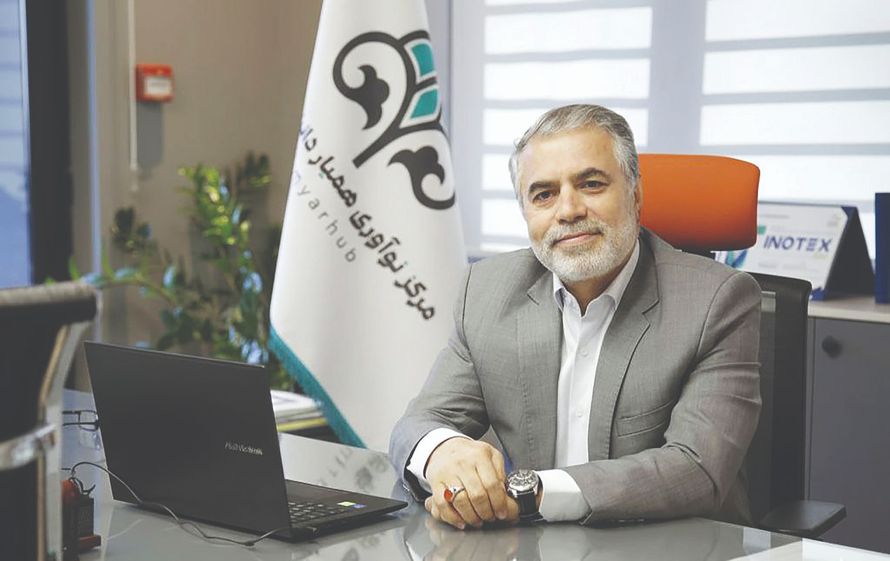 آموزش عالی در برابر مکانیسم‌ماشه؛ از تهدید تا فرصت