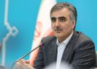 ابزار جدید بانک مرکزی برای مهار مطالبات غیرجاری