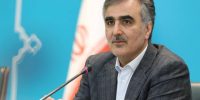 ابزار جدید بانک مرکزی برای مهار مطالبات غیرجاری