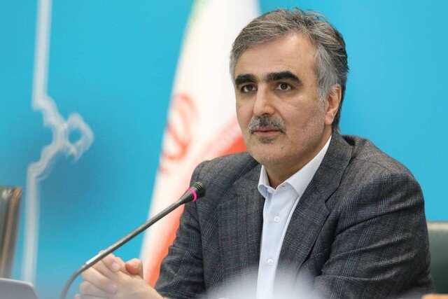 ابزار جدید بانک مرکزی برای مهار مطالبات غیرجاری