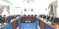 اجرای برنامه هفتم با الگوبرداری از برنامه سوم