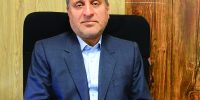 اجرای طرح تحول زمین‌شناسی در کشور