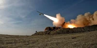 آیا جنگ در راه است؟ حقیقت را از شایعات جدا کنیم!