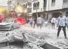 احراز شهادت شهدای جنگ ۱۲ روزه