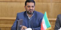 آینده مبهم معلمان غیررسمی؛ آیا دولت بالاخره به انتظارها پایان می‌دهد؟