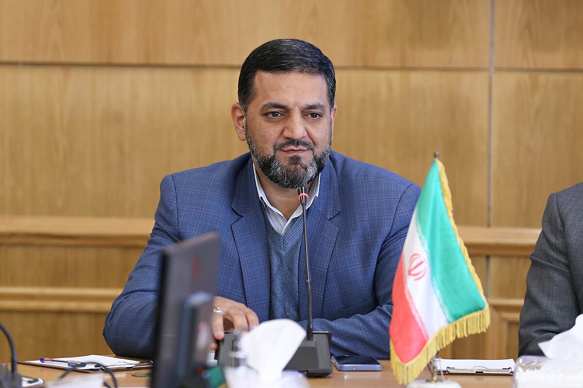 آینده مبهم معلمان غیررسمی؛ آیا دولت بالاخره به انتظارها پایان می‌دهد؟