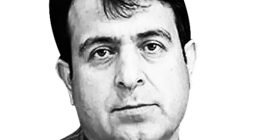 مقاومت صنایع بورسی در برابر مشکلات اقتصادی