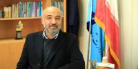 اتصال سامانه روابط کار به «ثنا» اجرایی شد؛ گامی به‌سوی عدالت الکترونیک