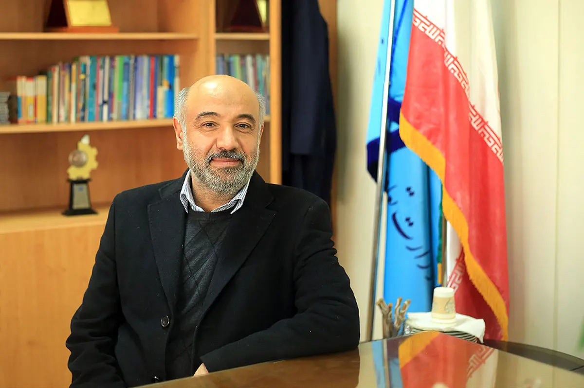 اتصال سامانه روابط کار به «ثنا» اجرایی شد؛ گامی به‌سوی عدالت الکترونیک
