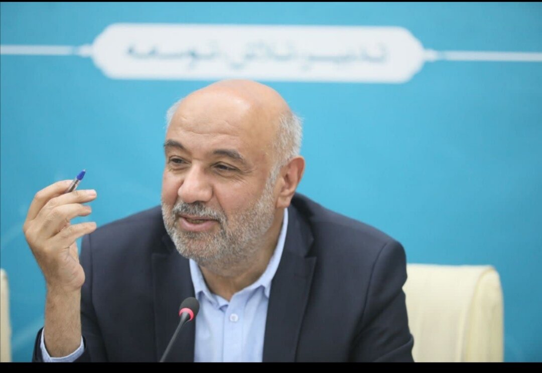 روح تعاون؛ راه رهایی از جنگ و فقر در جهان امروز روح تعاون؛ راه رهایی از جنگ و فقر در جهان امروز
