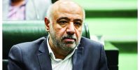 ارائه تسهیلات ۵۰۰‌میلیون تومانی به تولیدکنندگان پوشاک از مهرماه