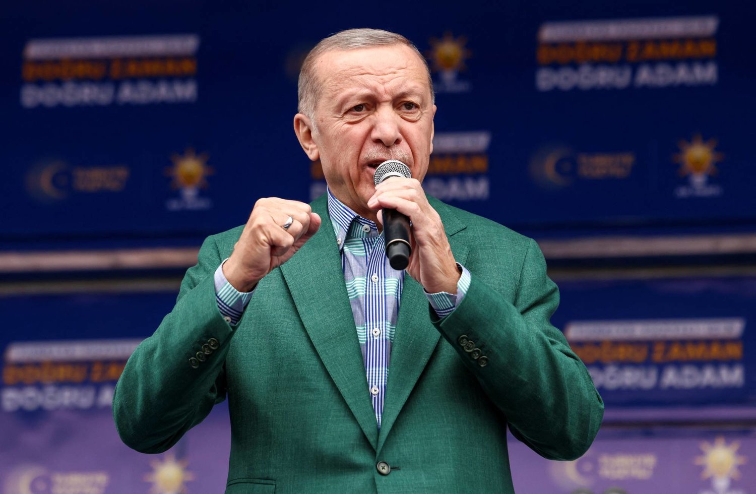 اردوغان نتانیاهو را با هیتلر مقایسه کرد؛ پیش‌بینی سرنوشت مشابه