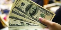 ارز دونرخی، بلای جان تولید