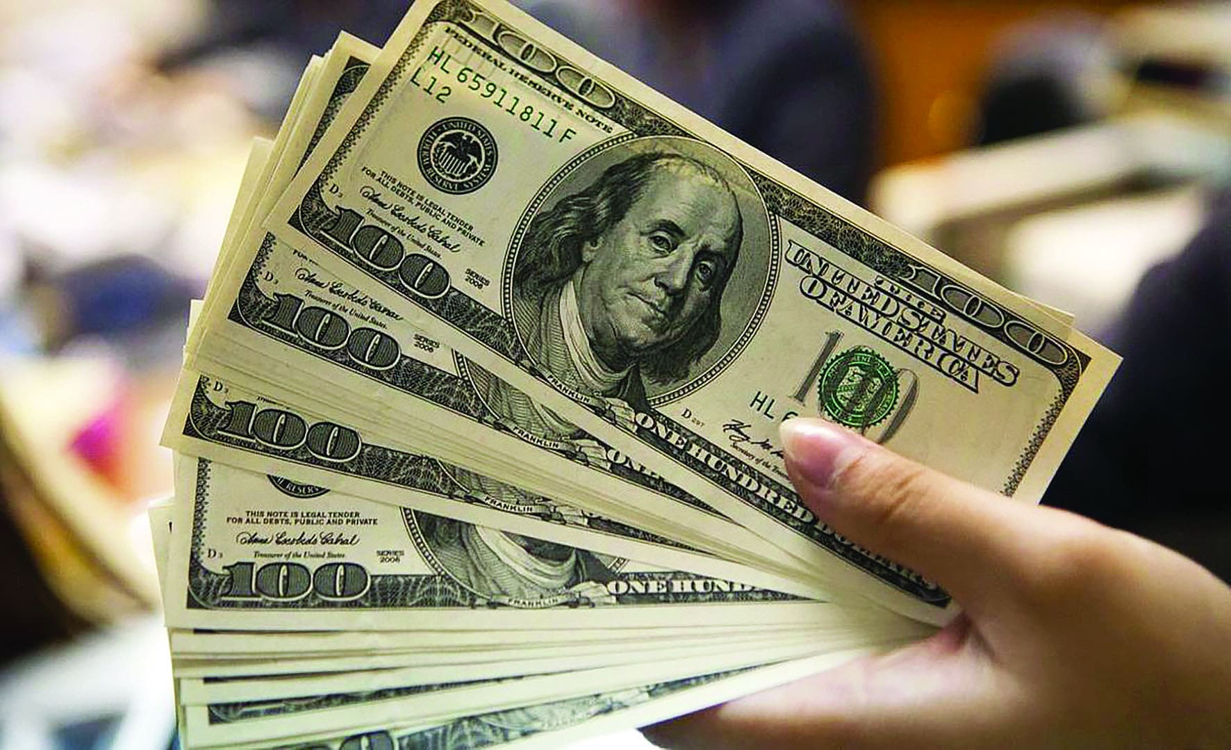ارز دونرخی، بلای جان تولید