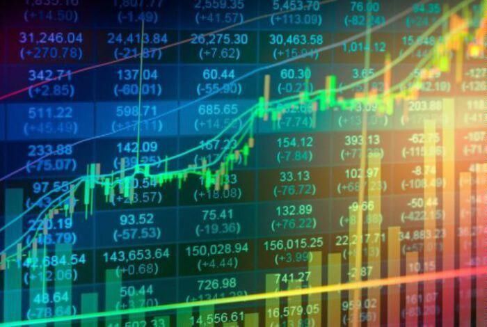 ارزش بازار سرمایه ایران به ۸۰‌میلیارد دلار کاهش یافت