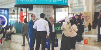 از پیام افتتاحیه تا نقشه راه صنعت دارو