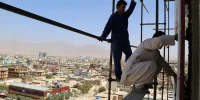 استاندار تهران خبر از تأمین نیروی کار خارجی با ویزای کار داد؛ چه کسانی واجد شرایط ویزای کار هستند؟