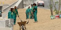شرط اشتغال اتباع خارجی در شهرداری تهران اعلام شد؛ تاکید بر ثبت‌نام رسمی و مجوز قانونی