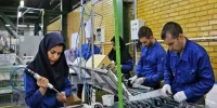 بانک‌ها مکلف به پرداخت وام اشتغال‌زایی شدند؛ نظارت ماهانه مجلس در دستور کار