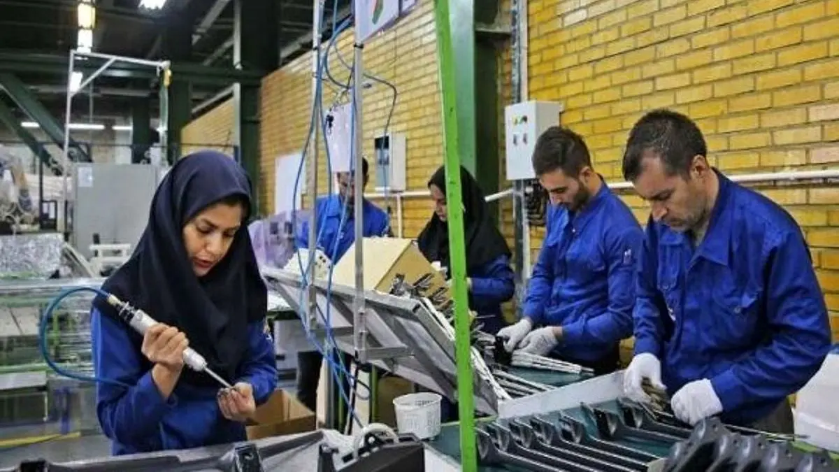 بانک‌ها مکلف به پرداخت وام اشتغال‌زایی شدند؛ نظارت ماهانه مجلس در دستور کار