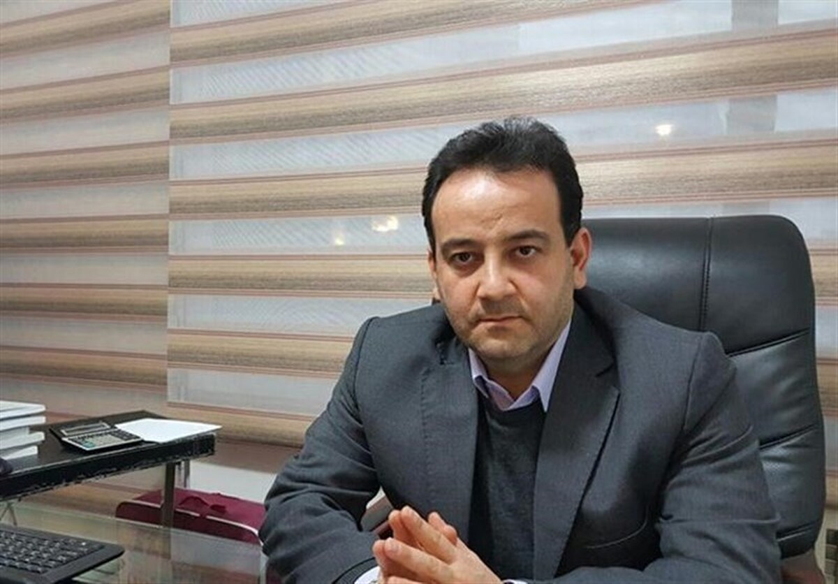 سامانه جدید پیشفروش سکه راهاندازی شد | خریداران میتوانند قیمتهای پیشنهادی خود را ثبت کنند سامانه جدید پیشفروش سکه راهاندازی شد | خریداران میتوانند قیمتهای پیشنهادی خود را ثبت کنند