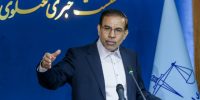 عفو معیاری باید موجب جبران آلام خانواده‌ها و ارتقای سرمایه اجتماعی شود
