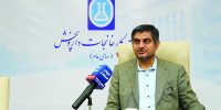 اصلاحات ساختاری پاشنه آشیل صنعت دارو در ایران