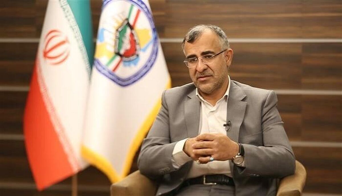 لو رفتن اطلاعات صرافی های ایرانی از مسیر FATF حقیقت دارد؟ لو رفتن اطلاعات صرافی های ایرانی از مسیر FATF حقیقت دارد؟