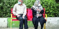 اعتراض بازنشستگان به خدمات ضعیف بیمه تکمیلی