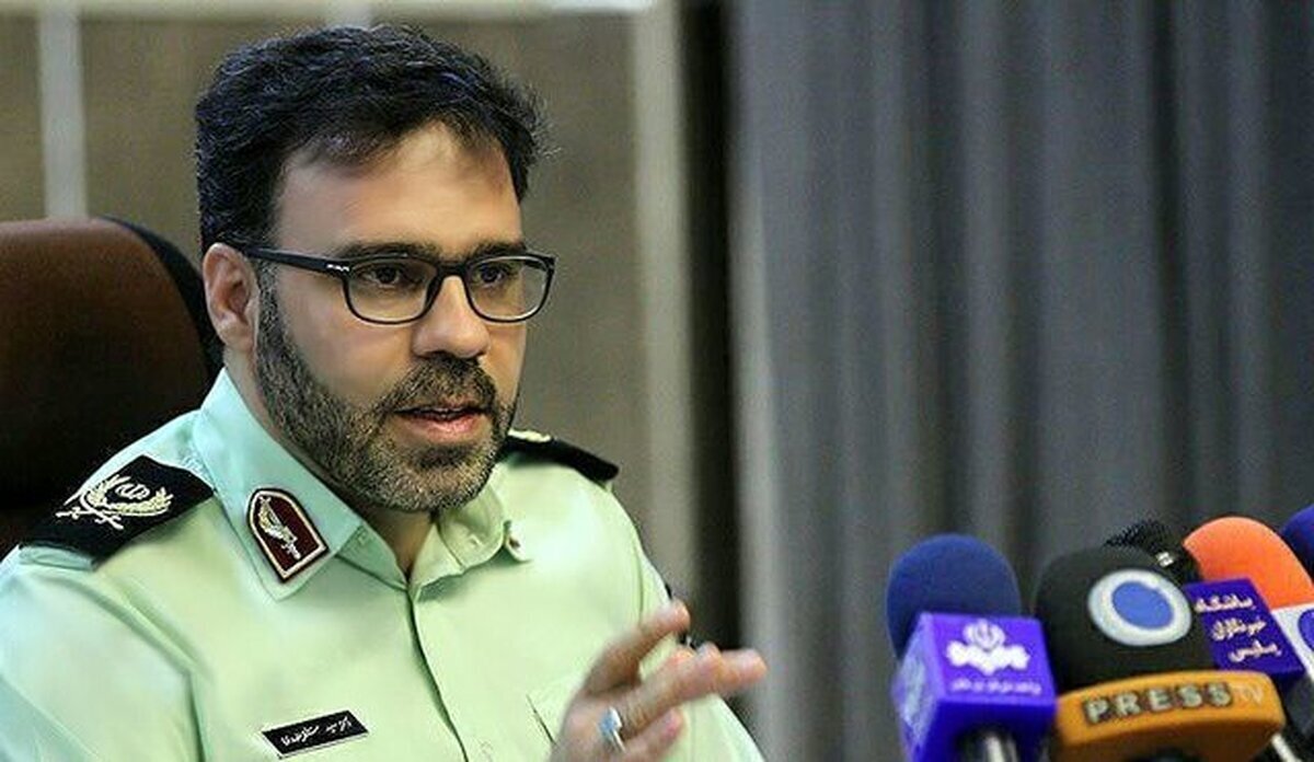 خانوادههای همدل در برابر آسیبهای اجتماعی مقاومترند؛ آیا میتوان این الگو را به همه تعمیم داد؟ خانوادههای همدل در برابر آسیبهای اجتماعی مقاومترند؛ آیا میتوان این الگو را به همه تعمیم داد؟