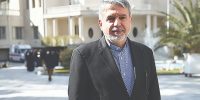 اعلام آمار گردشگر ورودی به کشور