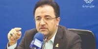 اعلام برنامه‌های اراضی عباس‌آباد برای روز گردشگری و هفته تهران
