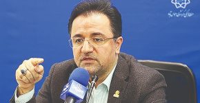 اعلام برنامه‌های اراضی عباس‌آباد برای روز گردشگری و هفته تهران
