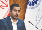 افزایش آمار صادرات غیرنفتی با حل مشکلات پیمان‌سپاری ارزی