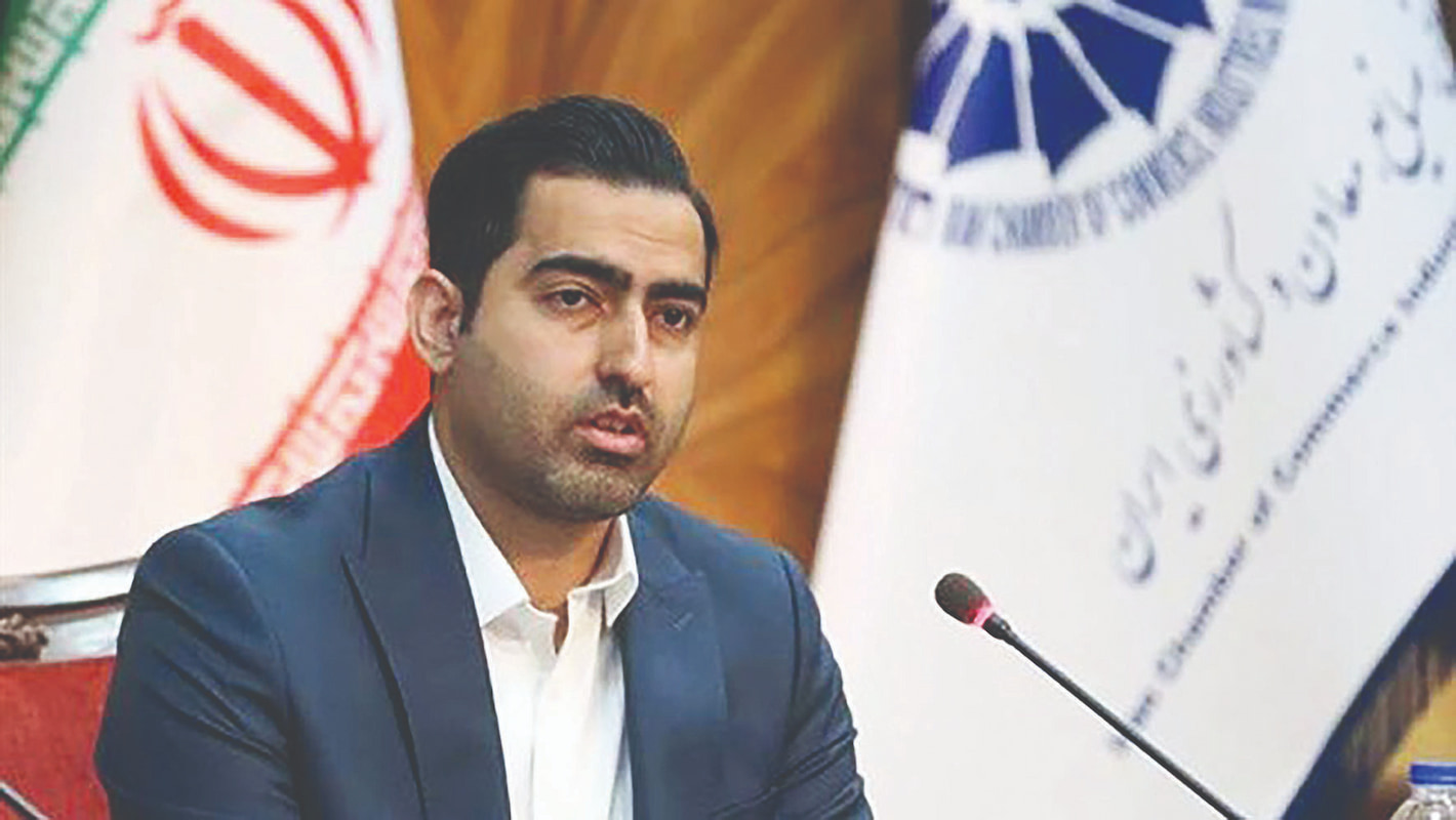 افزایش آمار صادرات غیرنفتی با حل مشکلات پیمان‌سپاری ارزی