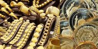 افزایش انتظارات تورمی و جهش دوباره قیمت طلا
