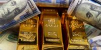 افزایش قیمت طلا در بازار تهران