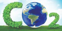 افزایش چندپارگی در حکمرانی جهانی