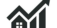 افزایش۲ برابری تقاضای مسکن ترکیه