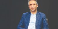 اقتصاد در حصار شبه‌دولتی‌ها