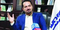 اقتصاد دولتی و تهدید سلامت یک ملت