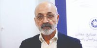 الزام بازگرداندن سیاستگذاری تجاری به وزارت صمت